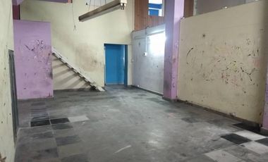 Galpón en venta Laferrere