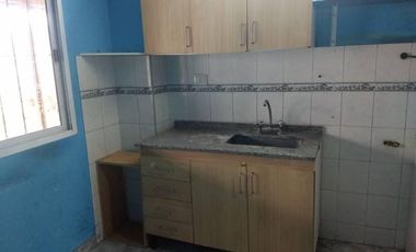 Galpón en venta Laferrere