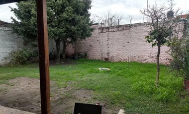 Galpón en venta Laferrere
