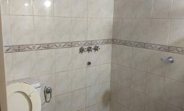 Galpón en venta Laferrere