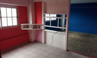 Galpón en venta Laferrere