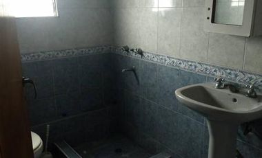 Galpón en venta Laferrere