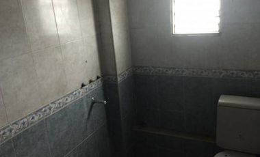 Galpón en venta Laferrere