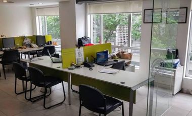 Apto Crédito - Gorostiaga esquina Av Cabildo - Excelente Duplex con Cochera - Seguridad 24hs