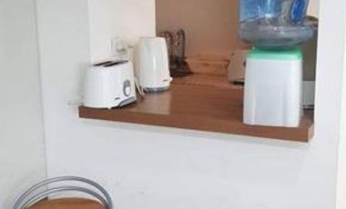 Apto Crédito - Gorostiaga esquina Av Cabildo - Excelente Duplex con Cochera - Seguridad 24hs
