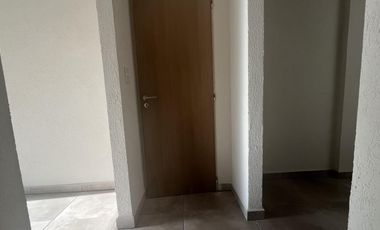 Departamento en venta  CAMPUS VISTA PILAR dos amb. suite, c/cochera