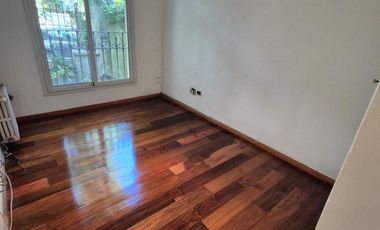 Venta Casa en Acassuso de 6 dormitorios
