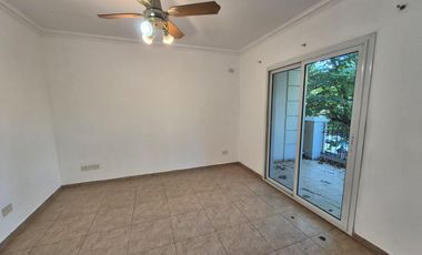Venta Casa en Acassuso de 6 dormitorios