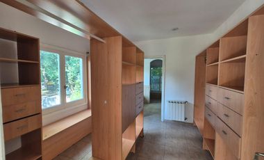 Venta Casa en Acassuso de 6 dormitorios