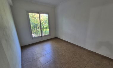 Venta Casa en Acassuso de 6 dormitorios