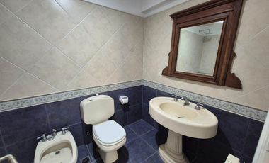 Venta Casa en Acassuso de 6 dormitorios