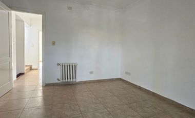Venta Casa en Acassuso de 6 dormitorios