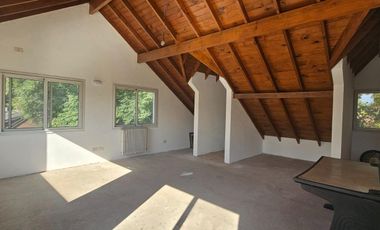 Venta Casa en Acassuso de 6 dormitorios