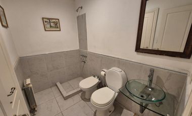 Venta Casa en Acassuso de 6 dormitorios