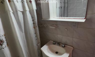 Complejo con local comercial en Colón