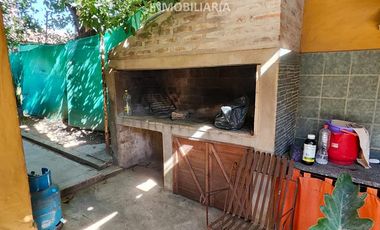 Complejo con local comercial en Colón