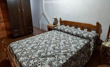 Complejo con local comercial en Colón