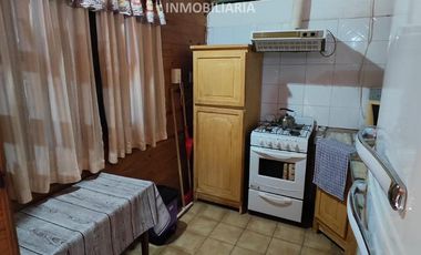 Complejo con local comercial en Colón