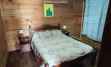 Complejo con local comercial en Colón