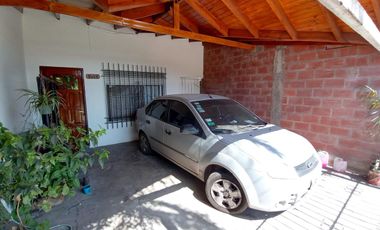Casa  en venta en Gregorio De Laferrere