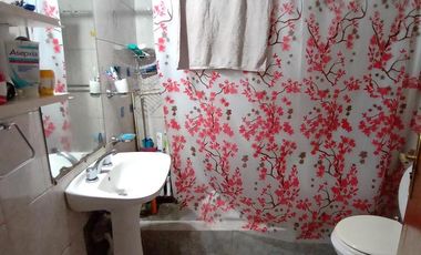 Casa  en venta en Gregorio De Laferrere