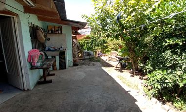 Casa  en venta en Gregorio De Laferrere