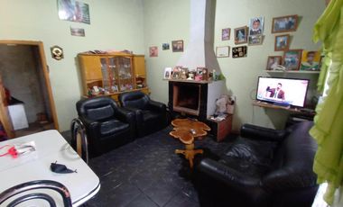 Casa  en venta en Gregorio De Laferrere