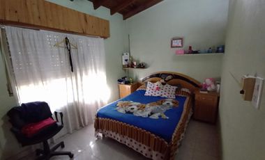 Casa  en venta en Gregorio De Laferrere