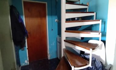 Casa  en venta en Gregorio De Laferrere