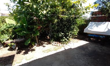 Casa  en venta en Gregorio De Laferrere