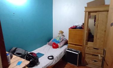 Casa  en venta en Gregorio De Laferrere
