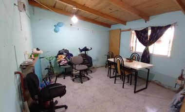 Casa  en venta en Gregorio De Laferrere