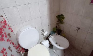 Casa  en venta en Gregorio De Laferrere