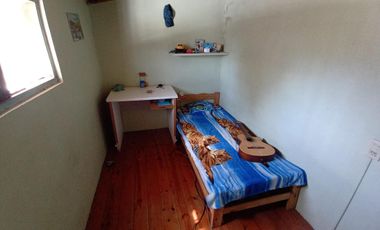 Casa  en venta en Gregorio De Laferrere