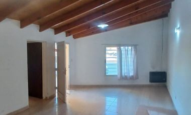 Alquiler Casa 1 dormitorio Paraguay 325, Plottier