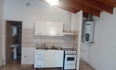 Alquiler Casa 1 dormitorio Paraguay 325, Plottier