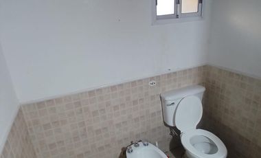 Alquiler Casa 1 dormitorio Paraguay 325, Plottier