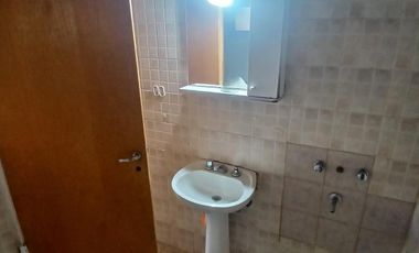 Alquiler Casa 1 dormitorio Paraguay 325, Plottier