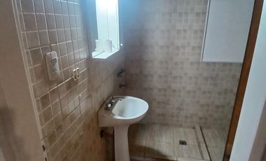 Alquiler Casa 1 dormitorio Paraguay 325, Plottier