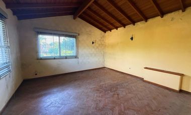 PH  en venta para refaccionar en Victoria.