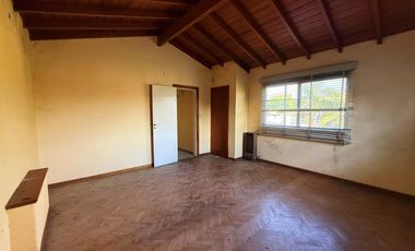 PH  en venta para refaccionar en Victoria.