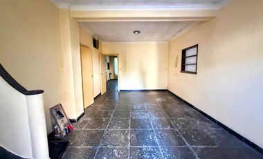 PH  en venta para refaccionar en Victoria.