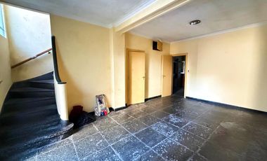 PH  en venta para refaccionar en Victoria.