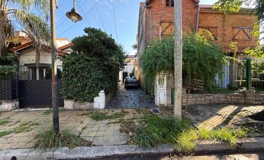 PH  en venta para refaccionar en Victoria.