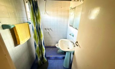 PH  en venta para refaccionar en Victoria.