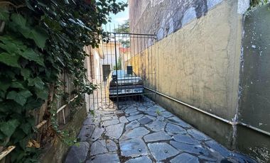 PH  en venta para refaccionar en Victoria.