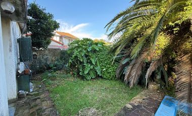 PH  en venta para refaccionar en Victoria.