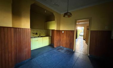 PH  en venta para refaccionar en Victoria.