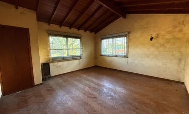 PH  en venta para refaccionar en Victoria.