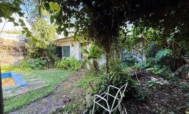 PH  en venta para refaccionar en Victoria.